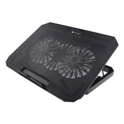 techly-portatil-support-up-to-17-with-cooling-system