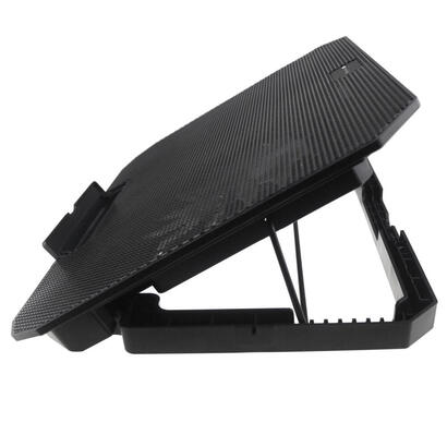techly-portatil-support-up-to-17-with-cooling-system techly-portatil-support-up-to-17-with-cooling-system