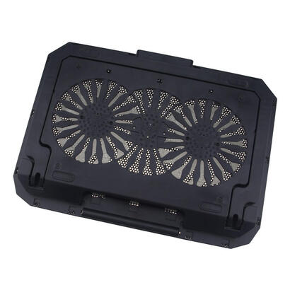 techly-portatil-support-up-to-17-with-cooling-system techly-portatil-support-up-to-17-with-cooling-system
