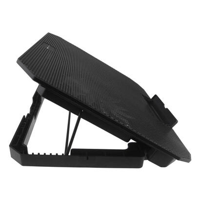 techly-portatil-support-up-to-17-with-cooling-system techly-portatil-support-up-to-17-with-cooling-system