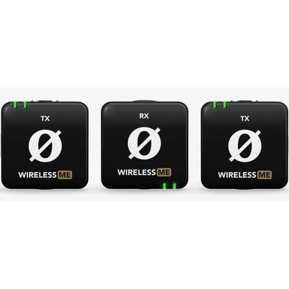 rode-wireless-me-dual