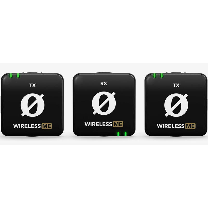 rode-wireless-me-dual