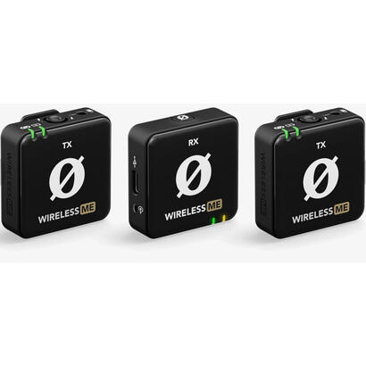 rode-wireless-me-dual
