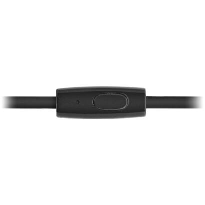 defender-pulse-420-czarno-czerwony