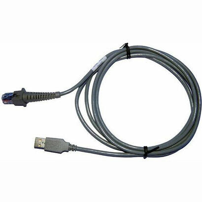 cable-ibm-usb-pot-46-m-cabl-