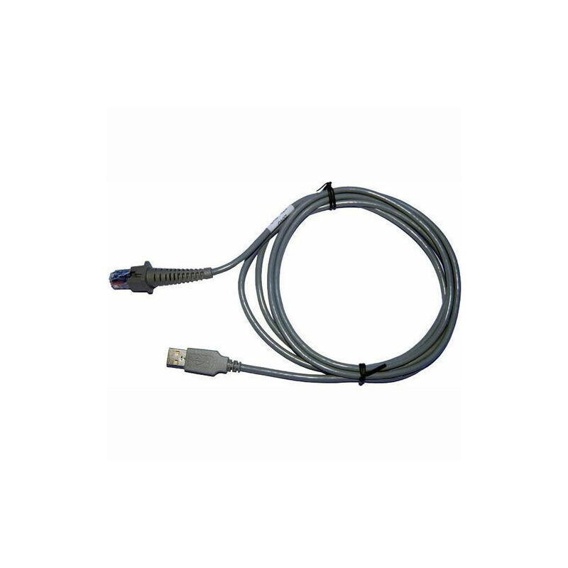cable-ibm-usb-pot-46-m-cabl-