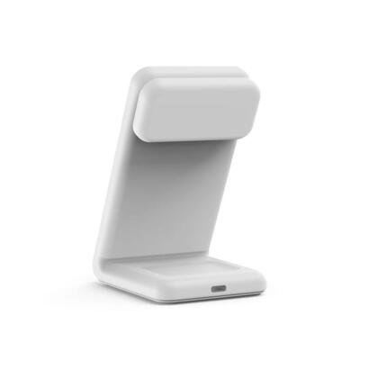 crong-magspot-pivot-stand-ladowarka-bezprzewodowa-3w1-z-magsafe-do-iphone-apple-watch-i-airpods-bialy