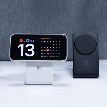 crong-crg-msps-wht-cargador-de-dispositivo-movil-auriculares-smartphone-reloj-inteligente-blanco-usb-cargador-inalambrico-interi