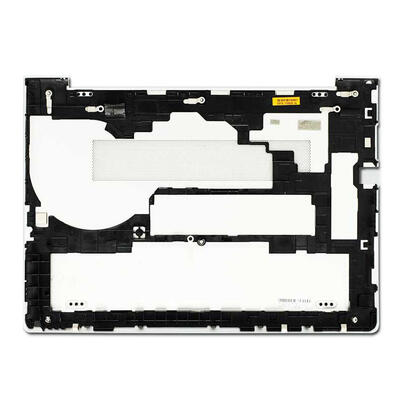 hp-l14371-001-refaccion-para-laptop-carcasa-inferior