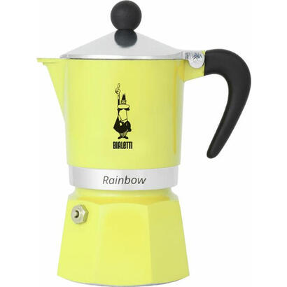 bialetti-espressokocher-primavera-rainbow-3-tassen-amarillo