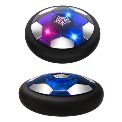 mad-monkey-led-hover-football