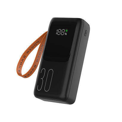 tracer-vouge-3-30000-mah