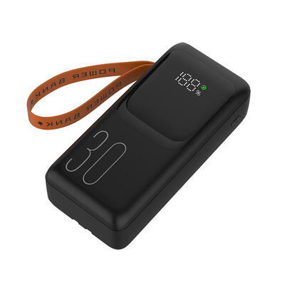 tracer-vouge-3-30000-mah
