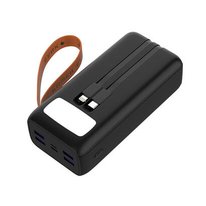 tracer-vouge-3-30000-mah