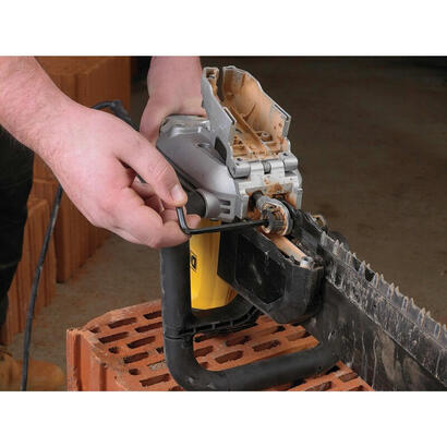 dewalt-dwe398-qs-alligator-450mm-saw