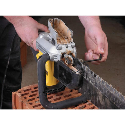 dewalt-dwe398-qs-alligator-450mm-saw