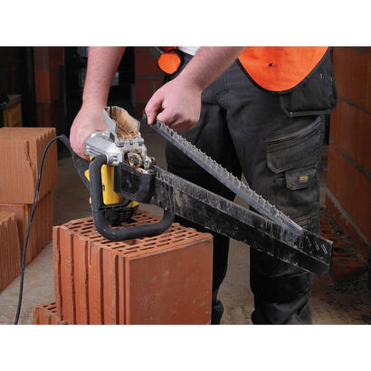 dewalt-dwe398-qs-alligator-450mm-saw