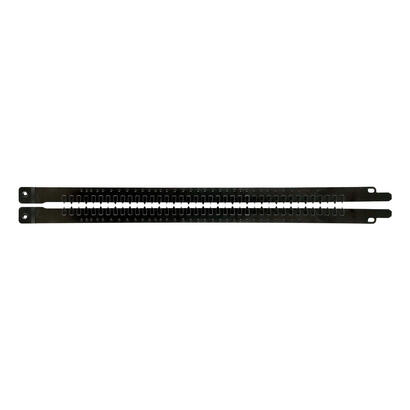 dewalt-dwe398-qs-alligator-450mm-saw