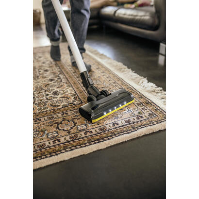 aspiradora-karcher-vc-6-cordless-ourfamily-duo