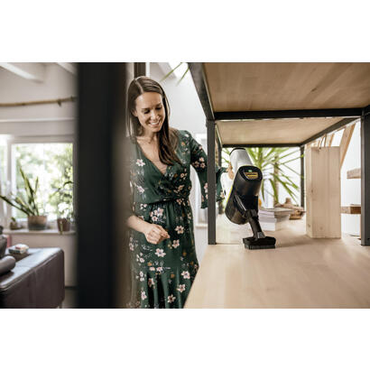 aspiradora-karcher-vc-6-cordless-ourfamily-duo