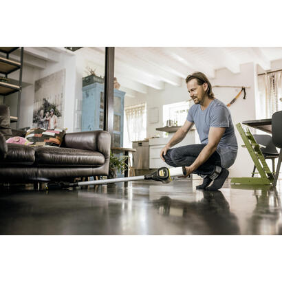aspiradora-karcher-vc-6-cordless-ourfamily-duo