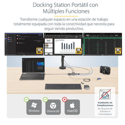 startechcom-usb-c-triple-monitor-multiport-adaptador-hdmidpcard-reader-dockingstation-usb-c-32-gen-1-thunderbol