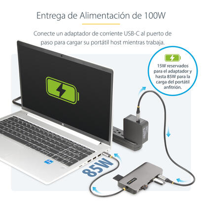 startechcom-usb-c-triple-monitor-multiport-adaptador-hdmidpcard-reader-dockingstation-usb-c-32-gen-1-thunderbol