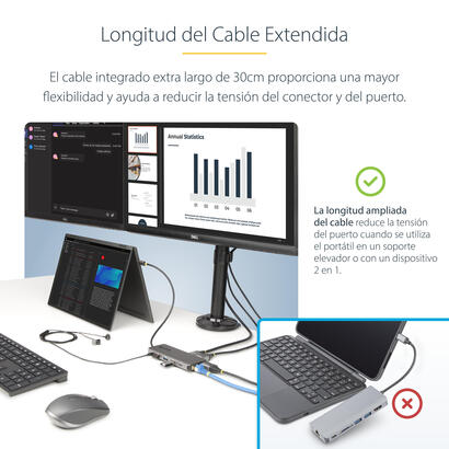 startechcom-usb-c-triple-monitor-multiport-adaptador-hdmidpcard-reader-dockingstation-usb-c-32-gen-1-thunderbol