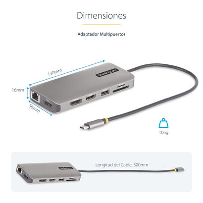 startechcom-usb-c-triple-monitor-multiport-adaptador-hdmidpcard-reader-dockingstation-usb-c-32-gen-1-thunderbol