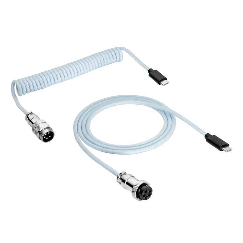 akyga-cable-usb-ak-usb-49-usb-tipo-c-m-usb-tipo-c-m-coiled-aviator-ver-20-3m akyga-cable-usb-ak-usb-49-usb-tipo-c-m-usb-tipo-c-m-coiled-aviator-ver-20-3m
