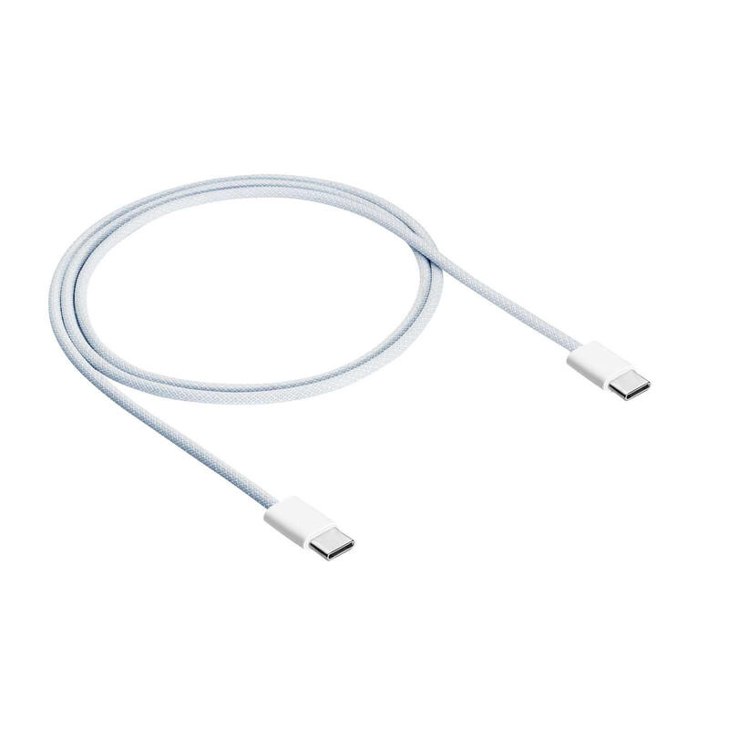 akyga-cable-usb-ak-usb-51-usb-tipo-c-m-usb-tipo-c-m-for-iphone-15-braided-ver-20-60w-1m akyga-cable-usb-ak-usb-51-usb-tipo-c-m-usb-tipo-c-m-for-iphone-15-braided-ver-20-60w-1m