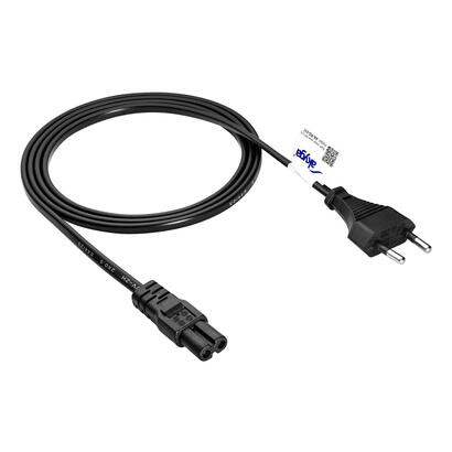 akyga-cable-de-alimentacion-para-portatil-ak-rd-01c-eight-cu-cee-7-16-iec-c7-15m