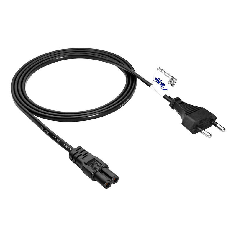 akyga-cable-de-alimentacion-para-portatil-ak-rd-01c-eight-cu-cee-7-16-iec-c7-15m