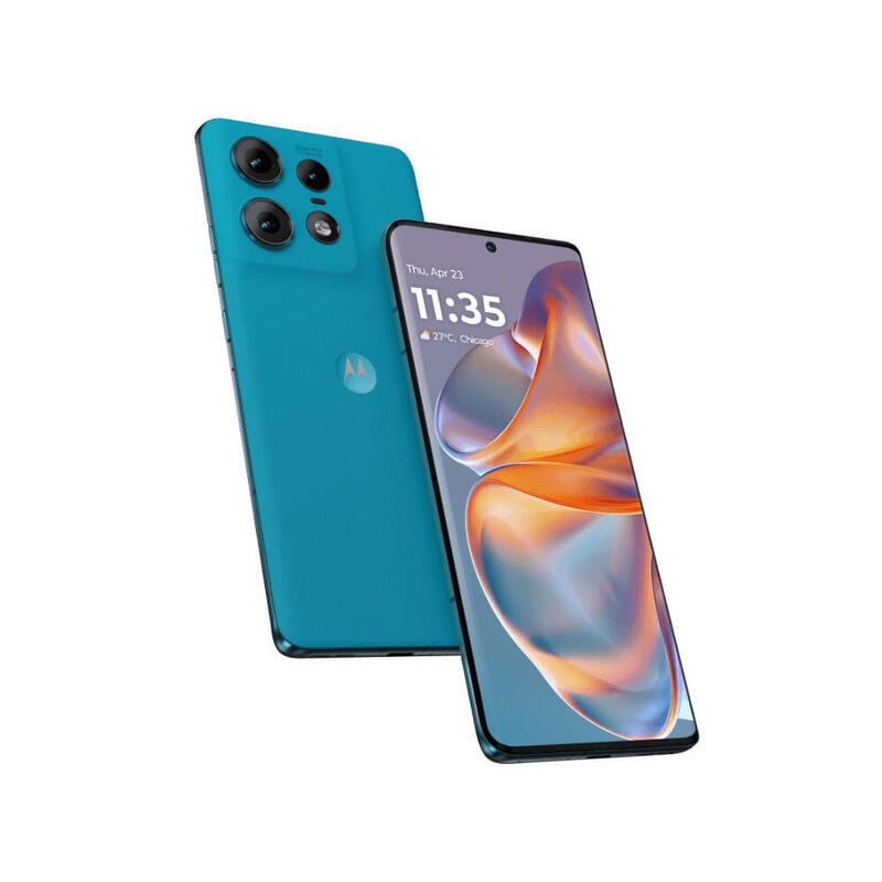 smartphone-motorola-edge-50-pro-5g-12512gb-caneel-bay smartphone-motorola-edge-50-pro-5g-12512gb-caneel-bay