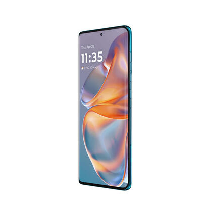 smartphone-motorola-edge-50-pro-5g-12512gb-caneel-bay