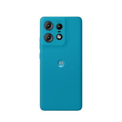 smartphone-motorola-edge-50-pro-5g-12512gb-caneel-bay