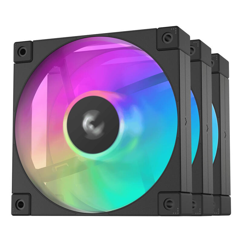 ventilador-120x120-deepcool-fd12-argb-pack-3-black