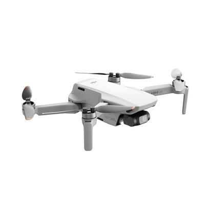 drone-dji-dji-mini-4k-consumer-cpma0000079801