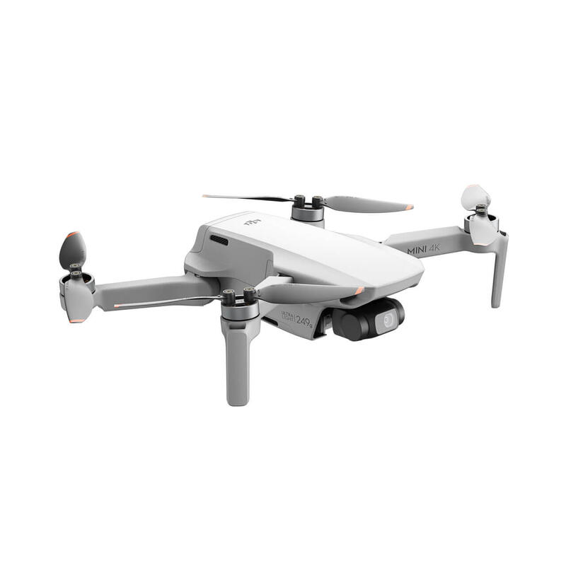 drone-dji-dji-mini-4k-consumer-cpma0000079801