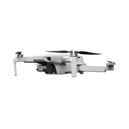 drone-dji-dji-mini-4k-consumer-cpma0000079801