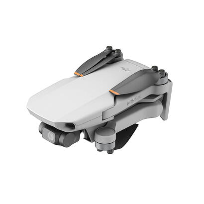 drone-dji-dji-mini-4k-consumer-cpma0000079801