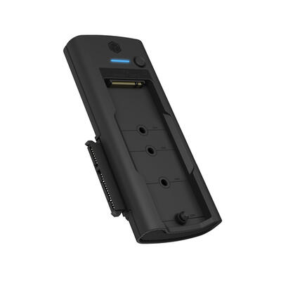docking-icy-box-icy-box-ib-180ms-c31-ssd-m2-and-hdd-25-35