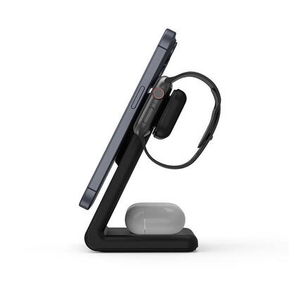 wireless-charger