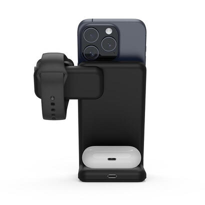 wireless-charger