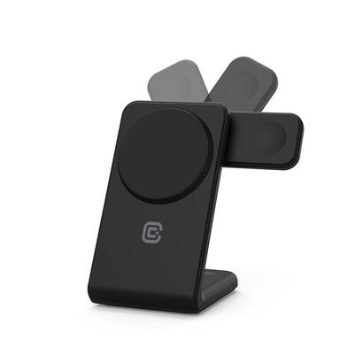 wireless-charger
