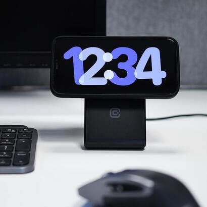 crong-crg-msps-blk-cargador-de-dispositivo-movil-auriculares-smartphone-reloj-inteligente-negro-usb-cargador-inalambrico-interio