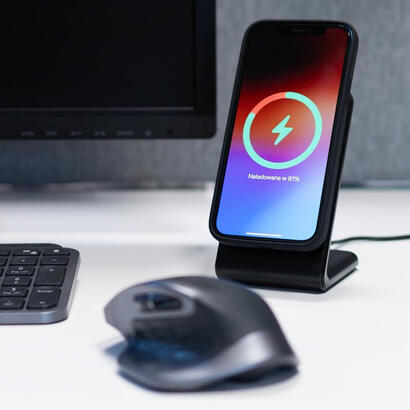 wireless-charger