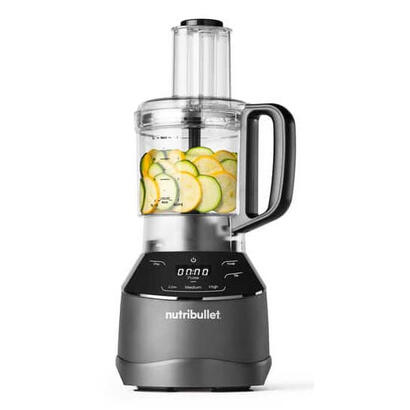 mixer-de-pie-de-preparacion-triple-nutribullet-nbf580b-grey-dark-grey-1500-vatios-18-litros-y-procesador-de-alimentos-16-litros-