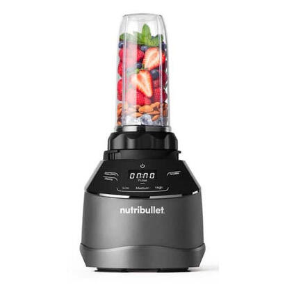 mixer-de-pie-de-preparacion-triple-nutribullet-nbf580b-grey-dark-grey-1500-vatios-18-litros-y-procesador-de-alimentos-16-litros-