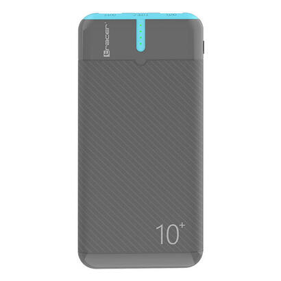 tracer-power-bank-energo-10000mah-grayblue